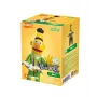 BLOKEES Sesame Street Figures preCOOL S1 - Bert Collectible Building Block Figure