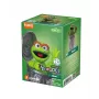 BLOKEES SESAME STREET FIGURES preCOOL S1 - OSCAR