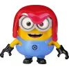 BLOKEES MINIONS preCOOL S1 - Bob the Fruit Keeper Collectible Figure
