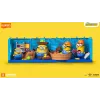 BLOKEES MINIONS preCOOL S1 - Bob the Fruit Keeper Collectible Figure