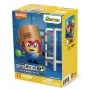 BLOKEES MINIONS preCOOL S1 - Bob the Fruit Keeper Collectible Figure
