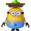 BLOKEES Minions preCOOL S1 - Otto the Fruit Handler Collectible Building Figure