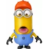 BLOKEES MINIONS preCOOL S1 - KEVIN THE JELLY TASTER statybinė figūrėlė