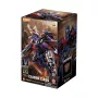BLOKEES Transformers Classic Series 21 - Jet Wing Optimus Prime statybinė figūrėlė (120+ dalių)