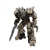 BLOKEES Transformers Classic Class 22 - Megatron statybinė figūrėlė