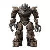 BLOKEES Transformers Classic Class 22 - Megatron statybinė figūrėlė