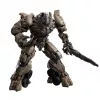 BLOKEES Transformers Classic Class 22 - Megatron statybinė figūrėlė