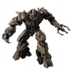 BLOKEES Transformers Classic Class 22 - Megatron statybinė figūrėlė