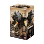 BLOKEES Transformers Classic Class 22 - Megatron statybinė figūrėlė