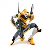 BLOKEES EVANGELION ACTION EDITION - EVANGELION PROTO TYPE 00' Statybinis Blokelių Veiksmo Figūrėlės Rinkinys