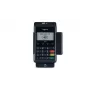 Elo Touch Solutions Laikiklis, skirtas Ingenico ICMP (I-Series ir 02-Series monitoriams)