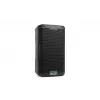 ALTO PROFESSIONAL TS 408 - 2000 vatų 8 colių 2 krypčių aktyvus garsiakalbis su Bluetooth, DSP ir programėlės valdymu