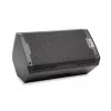 ALTO PROFESSIONAL TS 408 - 2000 vatų 8 colių 2 krypčių aktyvus garsiakalbis su Bluetooth, DSP ir programėlės valdymu