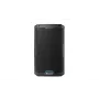 ALTO PROFESSIONAL TS 408 - 2000 vatų 8 colių 2 krypčių aktyvus garsiakalbis su Bluetooth, DSP ir programėlės valdymu
