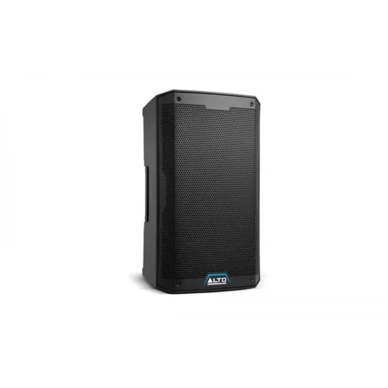 ALTO PROFESSIONAL Alto TS 410 Active 2-way Speaker 1800 - 2000 W Black