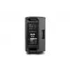 ALTO PROFESSIONAL TS 412 - 2500 vatų 12 colių 2 krypčių aktyvus garsiakalbis su Bluetooth, DSP ir programėlės valdymu