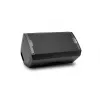 ALTO PROFESSIONAL TS 412 - 2500 vatų 12 colių 2 krypčių aktyvus garsiakalbis su Bluetooth, DSP ir programėlės valdymu