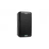 ALTO PROFESSIONAL TS 412 - 2500 vatų 12 colių 2 krypčių aktyvus garsiakalbis su Bluetooth, DSP ir programėlės valdymu
