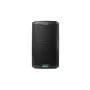 ALTO PROFESSIONAL TS 412 - 2500 vatų 12 colių 2 krypčių aktyvus garsiakalbis su Bluetooth, DSP ir programėlės valdymu