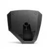 Alto TS 415 Active 2-Way Speaker 1250 - 2500 W Black