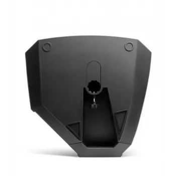 Alto TS 415 Active 2-Way Speaker 1250 - 2500 W Black