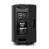 Alto TS 415 Active 2-Way Speaker 1250 - 2500 W Black