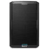 Alto TS 415 Active 2-Way Speaker 1250 - 2500 W Black