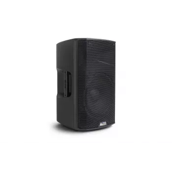 ALTO PROFESSIONAL TX 412 – 700W aktyvus garsiakalbis