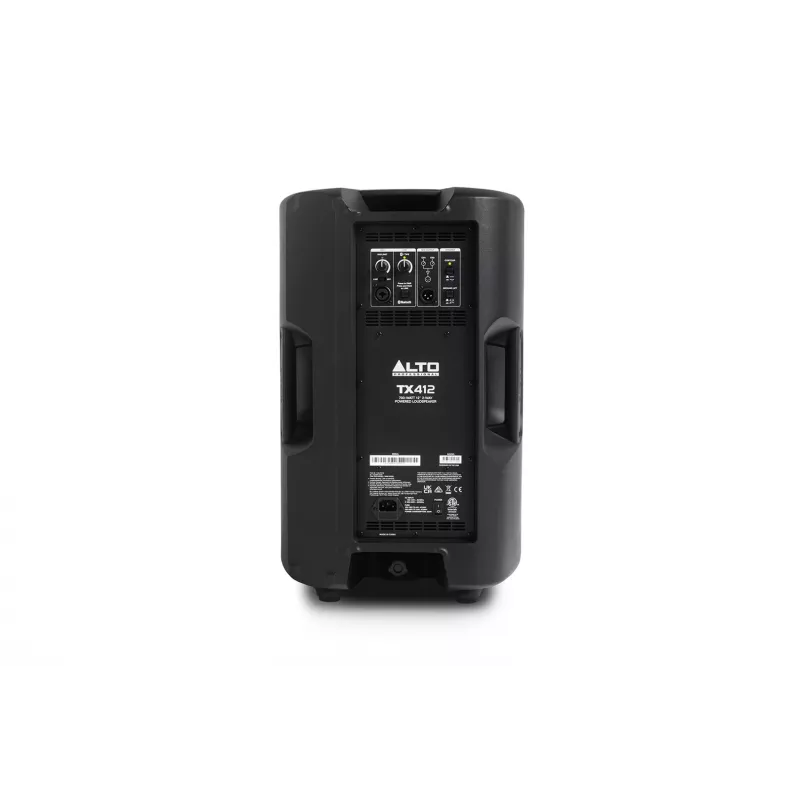 ALTO PROFESSIONAL TX 412 – 700W aktyvus garsiakalbis