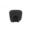 ALTO PROFESSIONAL TX 412 – 700W aktyvus garsiakalbis