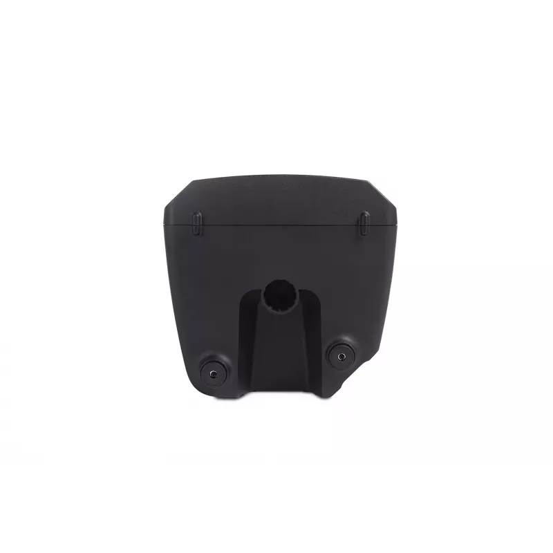 ALTO PROFESSIONAL TX 412 – 700W aktyvus garsiakalbis