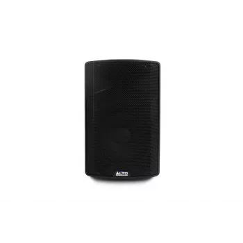 ALTO PROFESSIONAL TX 412 – 700W aktyvus garsiakalbis