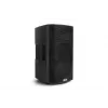 ALTO PROFESSIONAL TX 415 – 700W aktyvus PA garsiakalbis
