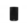 ALTO PROFESSIONAL TX 415 – 700W aktyvus PA garsiakalbis