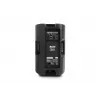ALTO PROFESSIONAL TX 415 – 700W aktyvus PA garsiakalbis