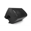ALTO PROFESSIONAL TX 415 – 700W aktyvus PA garsiakalbis