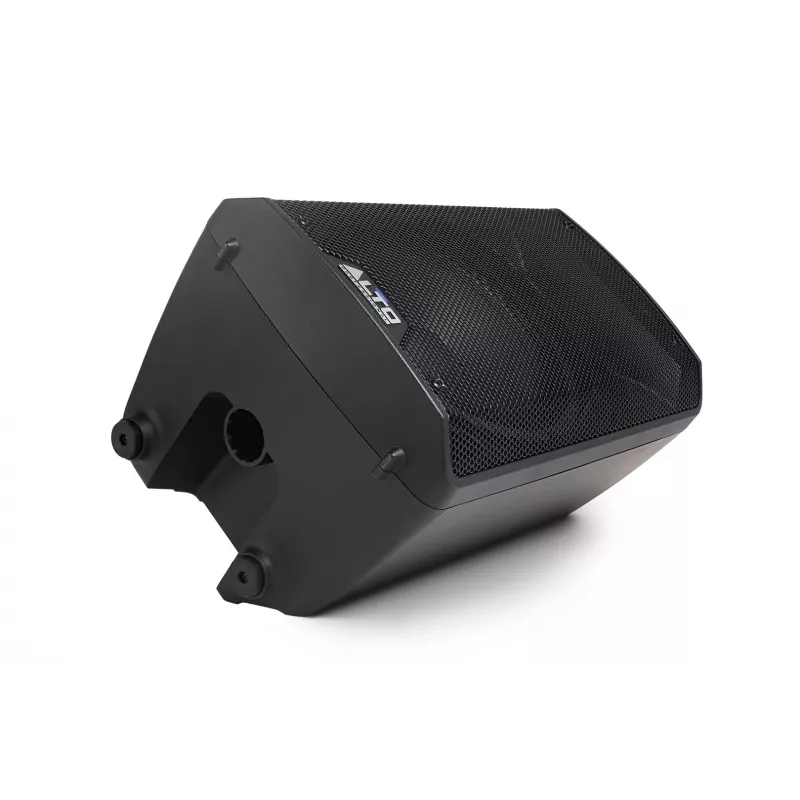 ALTO PROFESSIONAL TX 415 – 700W aktyvus PA garsiakalbis