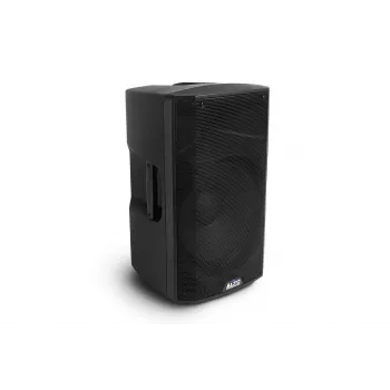 ALTO PROFESSIONAL TX 415 – 700W aktyvus PA garsiakalbis