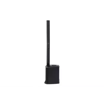 ALTO PROFESSIONAL TS112C Active Column System, 1200W