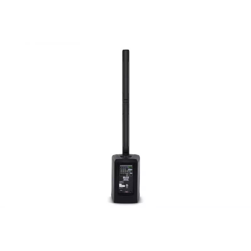 ALTO PROFESSIONAL TS112C Active Column System, 1200W