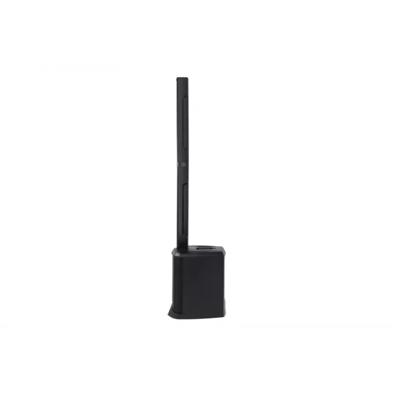 ALTO PROFESSIONAL TS112C Active Column System, 1200W