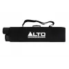 ALTO PROFESSIONAL TS112C Active Column System, 1200W