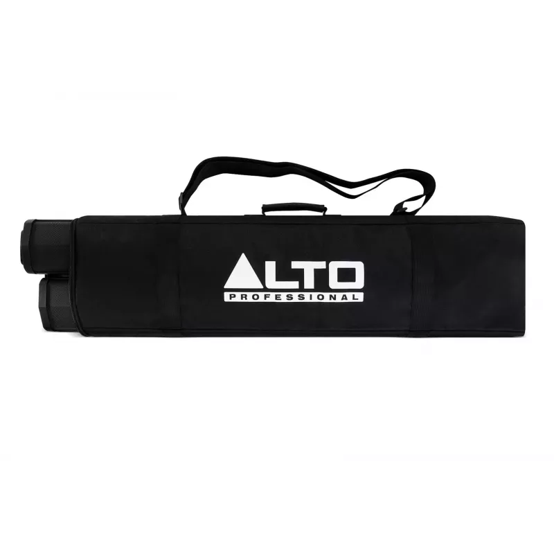 ALTO PROFESSIONAL TS112C Active Column System, 1200W