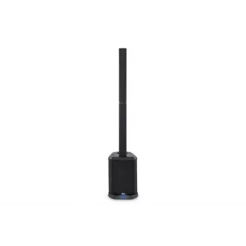 ALTO PROFESSIONAL TS112C Active Column System, 1200W