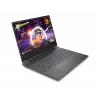HP Victus Gaming 15-fa2029nx nešiojamas kompiuteris, Intel Core i5-13420H, 8 GB RAM, 512 GB SSD, NVIDIA GeForce RTX 3050 6 GB, 15.6 inch FHD 144 Hz IPS, Windows 11 Home, Mica Silver