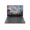 HP Victus Gaming 15-fa2029nx nešiojamas kompiuteris, Intel Core i5-13420H, 8 GB RAM, 512 GB SSD, NVIDIA GeForce RTX 3050 6 GB, 15.6 inch FHD 144 Hz IPS, Windows 11 Home, Mica Silver