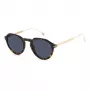 DAVID BECKHAM DB-1098-S-2IK Akiniai Havana Green 49/23/150 mm