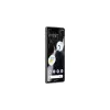 Google Pixel 7 128GB Obsidian (US)