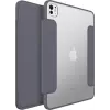 OtterBox Symmetry Series Back Cover, skirta Apple iPhone 14 Pro Max - juoda