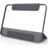 OtterBox Symmetry Series Back Cover, skirta Apple iPhone 14 Pro Max - juoda